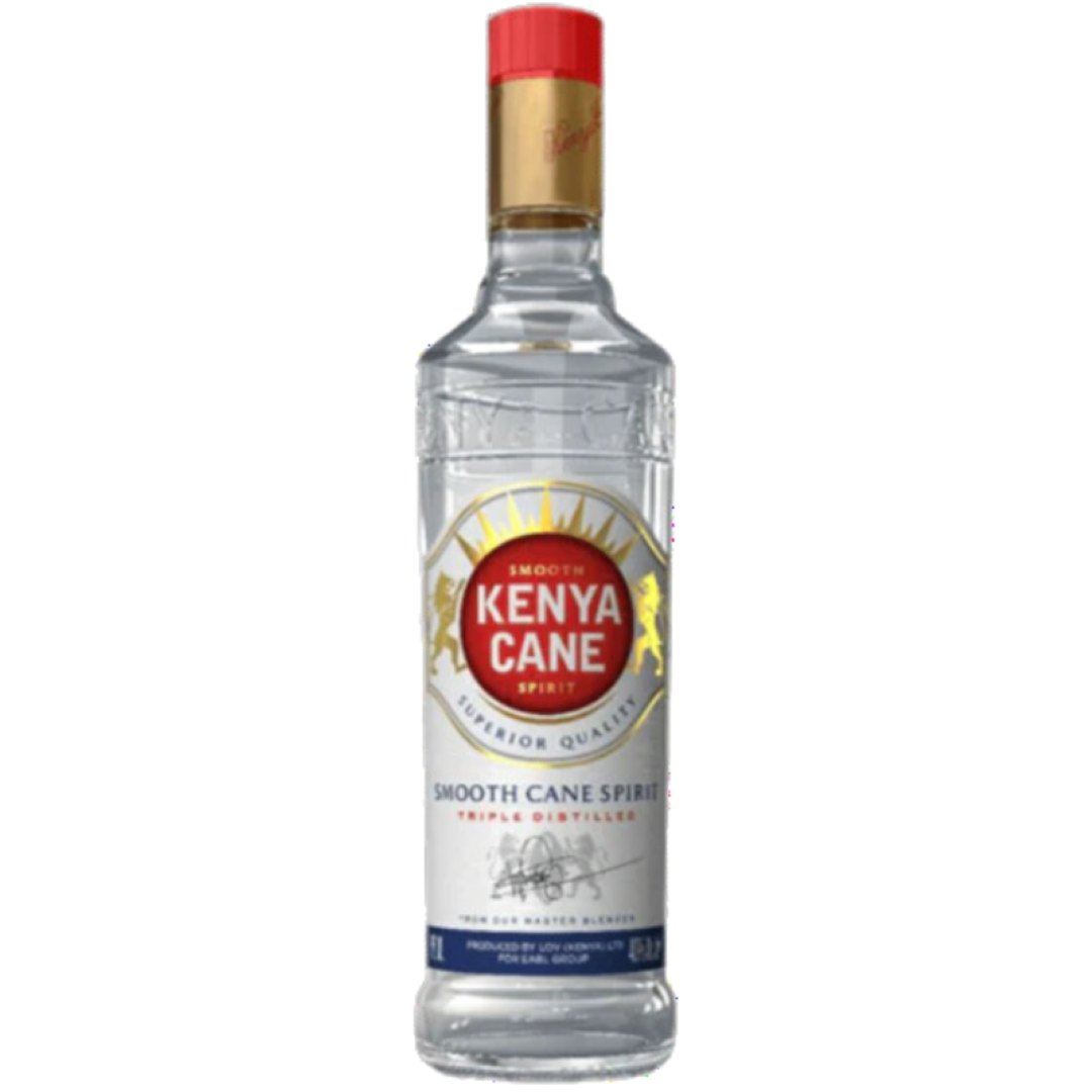 KENYA CANE 350ML